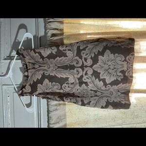 Gap Kids Party Special Occasion Dress Size XSmall  (4-5)